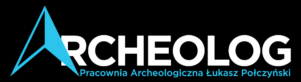 archeolog.net